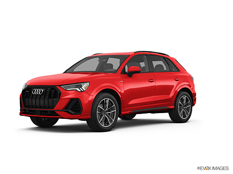 Most Reliable SUVs under $30K: Top Picks for 2025